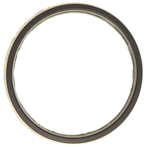 Mahle Engine Coolant Thermostat Housing Gasket C31979 - main